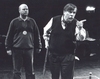 Probe Walküre Düsseldorf Horres